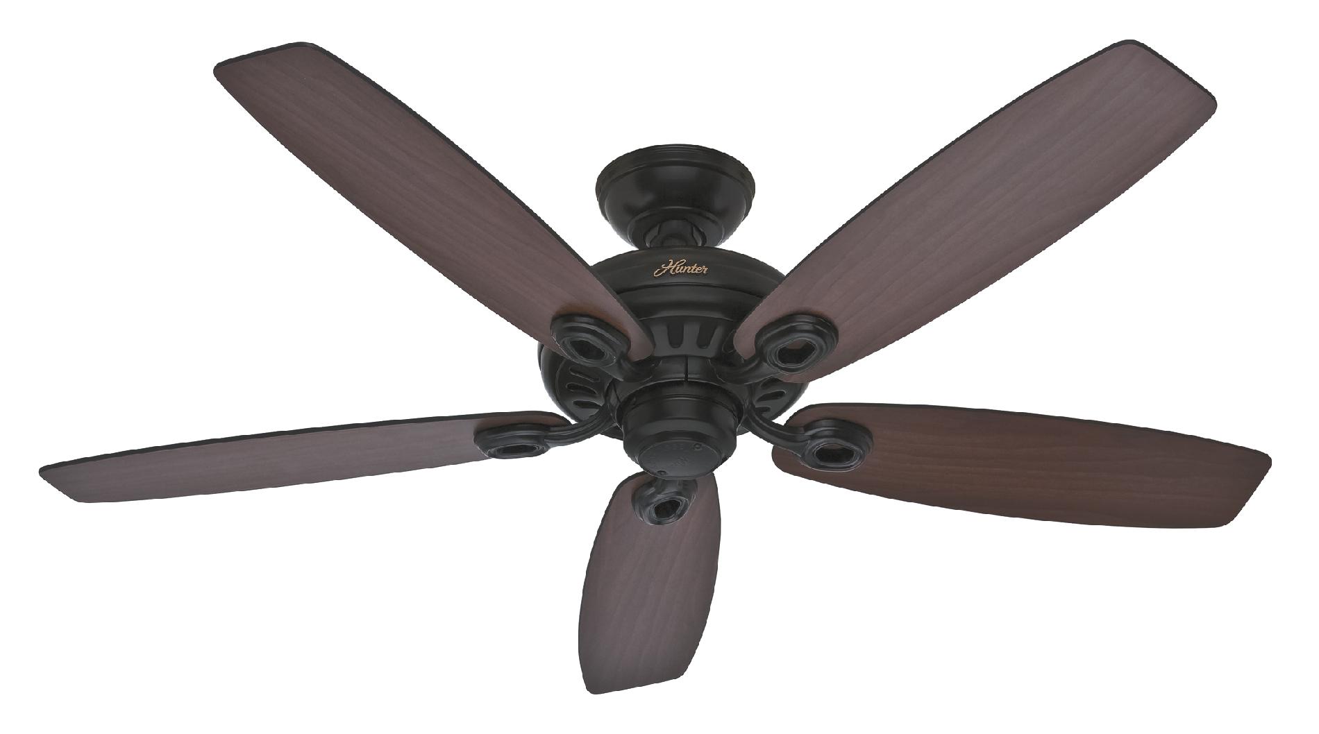 42 Inch Black Ceiling Fan With Light,30 Ceiling Fan Without Light,Builders Best Ceiling Fan Light Kit,Replacing Recessed Ceiling Lights,Tuscan Ceiling Fans With Lights,30 Inch Ceiling Fan Without Light,60 Inch Ceiling Fans With Lights,Bright Bathroom Ceiling Lights,Old World Ceiling Fans With Lights,Flos Wan Ceiling Light,Outside Ceiling Light Fixtures,42 Inch White Ceiling Fan With Light,Lights For A Drop Ceiling,Stained Glass Flush Mount Ceiling Light,Ceiling Fan With Schoolhouse Light,Drop Down Ceiling Light Fixtures,Bright Ceiling Lights For Kitchen,Best Lights For High Ceilings,Hunter Ceiling Hugger Fans With Lights,Garage Ceiling Light Fixtures,Led Recessed Lighting For Sloped Ceiling,High End Ceiling Fans With Lights,Farmhouse Ceiling Light Fixtures,Putting Recessed Lighting Existing Ceiling,Commercial Electric Led Ceiling Light,Glo Ball Ceiling Light,Ceiling Fans With 4 Lights,Chandelier Light Kits For Ceiling Fans,2X2 Drop Ceiling Lights,Home Depot Kitchen Ceiling Light Fixtures,Ceiling Canopy For Light Fixture,Nutone 70 Cfm Ceiling Exhaust Fan With Light And Heater,2X2 Fluorescent Light Fixture Drop Ceiling,Ceiling Fan Light Shades Fabric,24 Inch Ceiling Fan With Light,Hanging Light On Sloped Ceiling,Porch Ceiling Lights With Motion Sensor,Universal Light Kits For Ceiling Fans,Installing Lights In Drop Ceiling,Canadian Tire Ceiling Fans With Lights,Original Btc Cobb Ceiling Light,Ceiling Hugger Fans With Lights Lowes,Recessed Lighting For 2X4 Ceiling,Baby Boy Ceiling Lights,Ceiling Lights For Small Rooms,Small Ceiling Fan Light Bulbs,Lights For Garage Ceiling,Flush Mount Ceiling Lights For Hallway,Fibre Optic Lights For Ceilings,Antique White Ceiling Fan With Light Kit