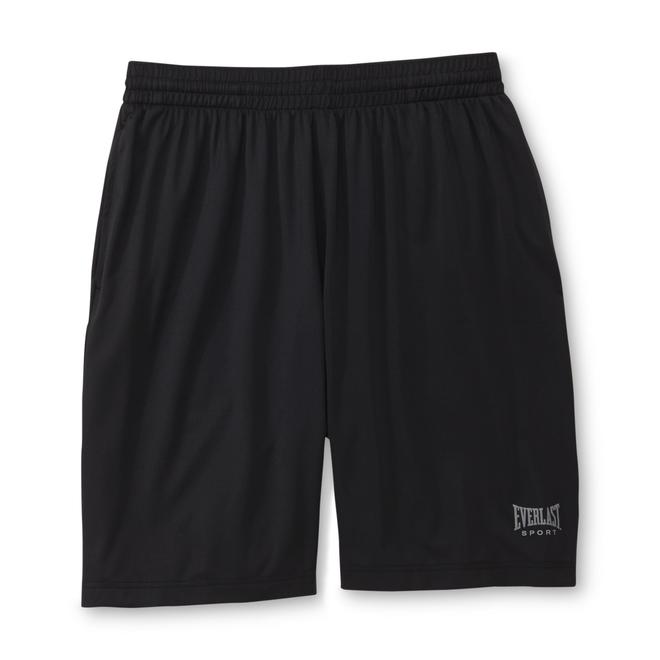 everlast sport bike shorts