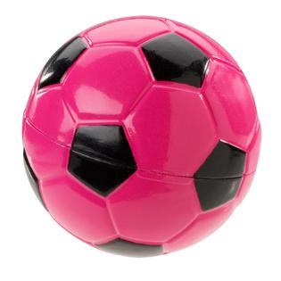 Barbie Careers Soccer Player Fashion Doll - Toys & Games - Dolls