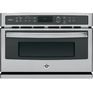 spin_prod_986702512?hei=333&wid=333&op_sharpen=1