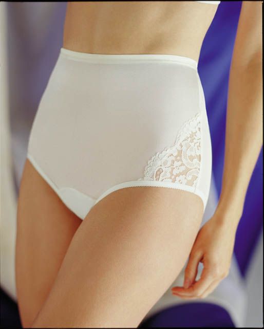 Definition Of Vanity,Child Vanity Set,Vanity Plate Generator,Washroom Vanities,Antique Vanity Sink,Cheap Vanity With Mirror,Cheap Vanity Lights,Used Makeup Vanity For Sale,Black Vanity Light,Affordable Bath Vanities,Where To Buy A Makeup Vanity,Black Makeup Vanity With Lights,Vanity Desk With Lighted Mirror,Discount Vanity,Discount Vanity Cabinets,Bathroom Vanity Base Cabinets,Bathroom Vanities Discount,Diy Bathroom Vanity Ideas,Antique Makeup Vanities,Cheap Vanity Stools,Diy Vanity Mirror Ikea,Bath Vanities Ikea,Bedroom Vanity Dresser,Beautiful Vanity Tables,Antique Painted Vanity,Vanity Fair Thong Panties,How To Build A Vanity Mirror With Lights,Makeup Holders For Vanity,How To Build Your Own Makeup Vanity,How To Get A Vanity Phone Number,Bathroom Vanity Makeover,Hollywood Vanity Mirror Ikea,Children Vanity,Diy Bathroom Vanity From Dresser,Vanity Bench Ikea,Where To Buy A Bathroom Vanity,Buy Bathroom Vanity,Diy Vanities,How To Make Your Own Vanity Mirror,Antique Style Bathroom Vanity,Bathroom Vanity 48 Inch Double Sink,50 Inch Double Sink Vanity,Canadian Tire Vanity,Using Ikea Kitchen Cabinets For Bathroom Vanity,Build Bathroom Vanity,Tall Vanity Table,Antique Bedroom Vanities,Cheap Vanity Cabinets For Bathrooms,Bathroom Vanity 24 Inch,Bathroom Sinks And Vanities For Small Spaces,Bathroom Vanities With Tops For Cheap,Bathroom Vanity Top Replacement,Diy Bath Vanity,Cheap Vanities For Bathroom,Bathroom Vanity 36,Discount Vanities For Bathrooms,Bathroom Vanity Discount,Vanities For Little Girls,Bathroom Vanity Closeout,Bathroom Vanity Light Covers,8 Light Vanity Fixture,Blue Vanity Bathroom,Chelsea Vanity Loft Bed,Vanities For Teens,Little Girl Vanity Set,54 Vanity,54 In Vanity,Coastal Bathroom Vanity,Vanity Fair Union City Tn,Home Depot Vanities With Top,Bathroom Vanities Pittsburgh,Bathroom Vanities 24 Inches,Custom Made Bathroom Vanity Units,Custom Made Vanities For Bathrooms,Diy Double Vanity,Bathroom Vanity Mirror Ideas,Black Double Sink Vanity,Cheap Vanities For Bedrooms,96 Inch Double Sink Vanity,Bathroom Vanities 36 Inch White,Bathroom Vanities 60 Inch Double Sink,60 Inch Double Bathroom Vanity,Double Sink Granite Vanity Top,Double Sink 48 Inch Bathroom Vanity,Discount Vanity Tops With Sink,78 Bathroom Vanity Cabinet,72 Vanity Single Sink,Vanity Countertops For Vessel Sinks,Bathroom Vanities 60 Double Sink,Bathroom Vanities 36 Inches Wide,84 Inch Double Sink Bathroom Vanity,Bathroom Vanity 60 Inch Double Sink,60 Inch Vanity Mirror,84 Inch Vanity,Bathroom Vanities 72 Double Sink,72 Vanity Cabinet,72 Bathroom Vanity Double Sink,Used Double Vanity For Sale,Bathroom Vanity With Top And Sink,Bathroom Vanity Top With Sink