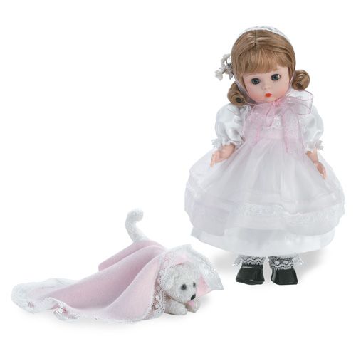 Storyland Collection - Oh Where, Oh Where Has My Little ...