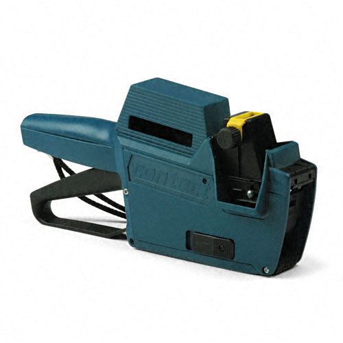 Cosco Garvey One-Line Pricemarker at Kmart.com