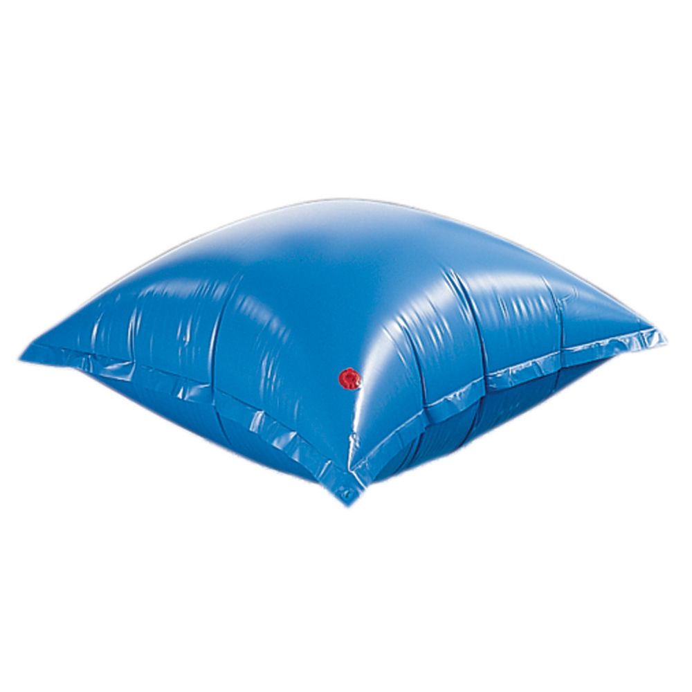 4x5 Heavy Duty Air Pillow at Kmart.com