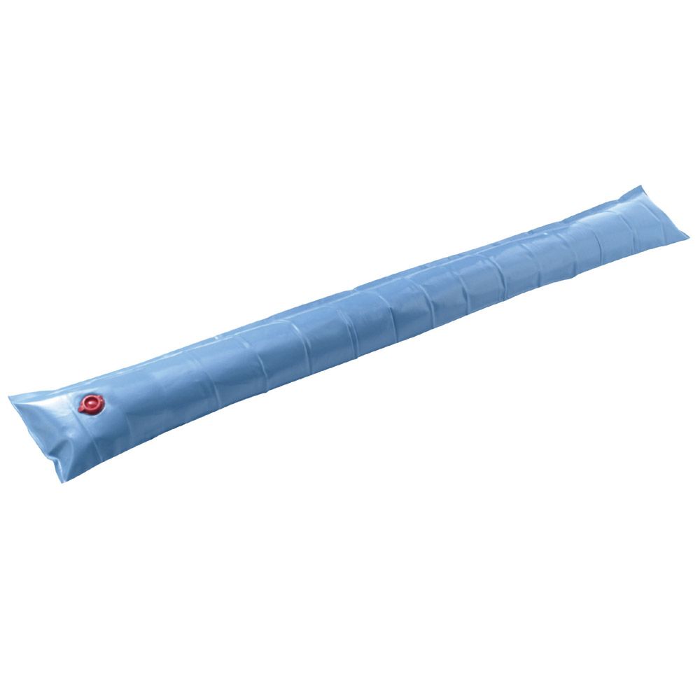 14 Gauge Single Chamber Water Bag (4 ft.)                                                                                        at mygofer.com