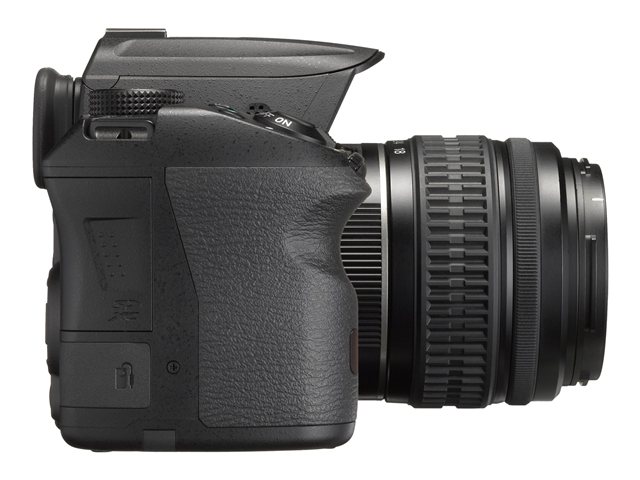 Pentax K-30 Digital Camera Body (only) at Kmart.com