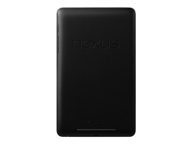 ASUS Google Nexus 7” IPS Quad-Core 32GB Tablet w/ Android 4.1 Jelly Bean