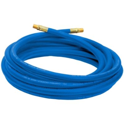 Campbell Hausfeld PVC Air Hose at Kmart.com