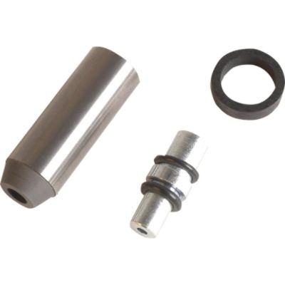 Campbell Hausfeld Tungsten Nozzles at Kmart.com