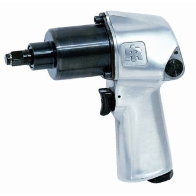 Ingersoll Rand 3/8 In. Square Impactool™, Pistol, 150 Ft-Lbs Max Torque at Sears.com