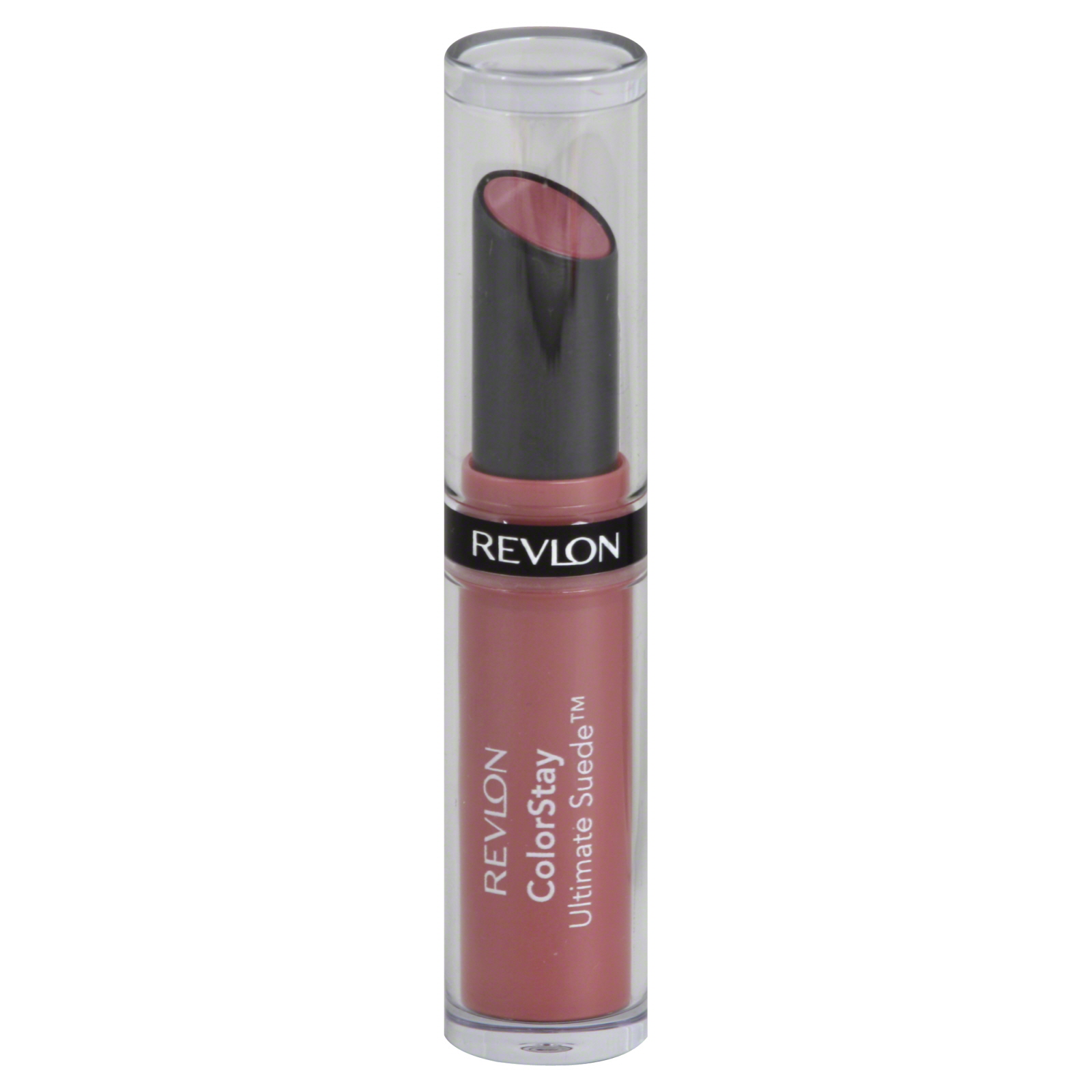 ColorStay Ultimate Suede Lipstick, Preview 070, 0.09 oz (255 g)