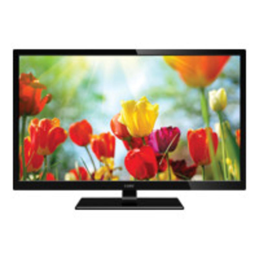 Coby LEDTV3256 32-Inch 60Hz LED-Lit TV