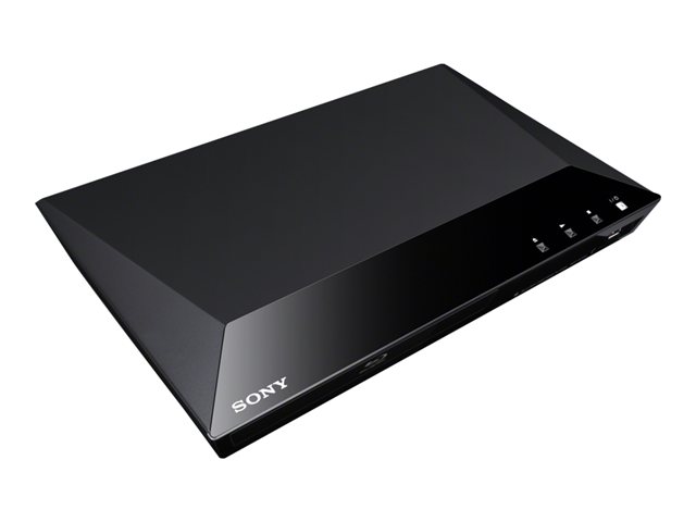 Sony SNY SN BDPS1100