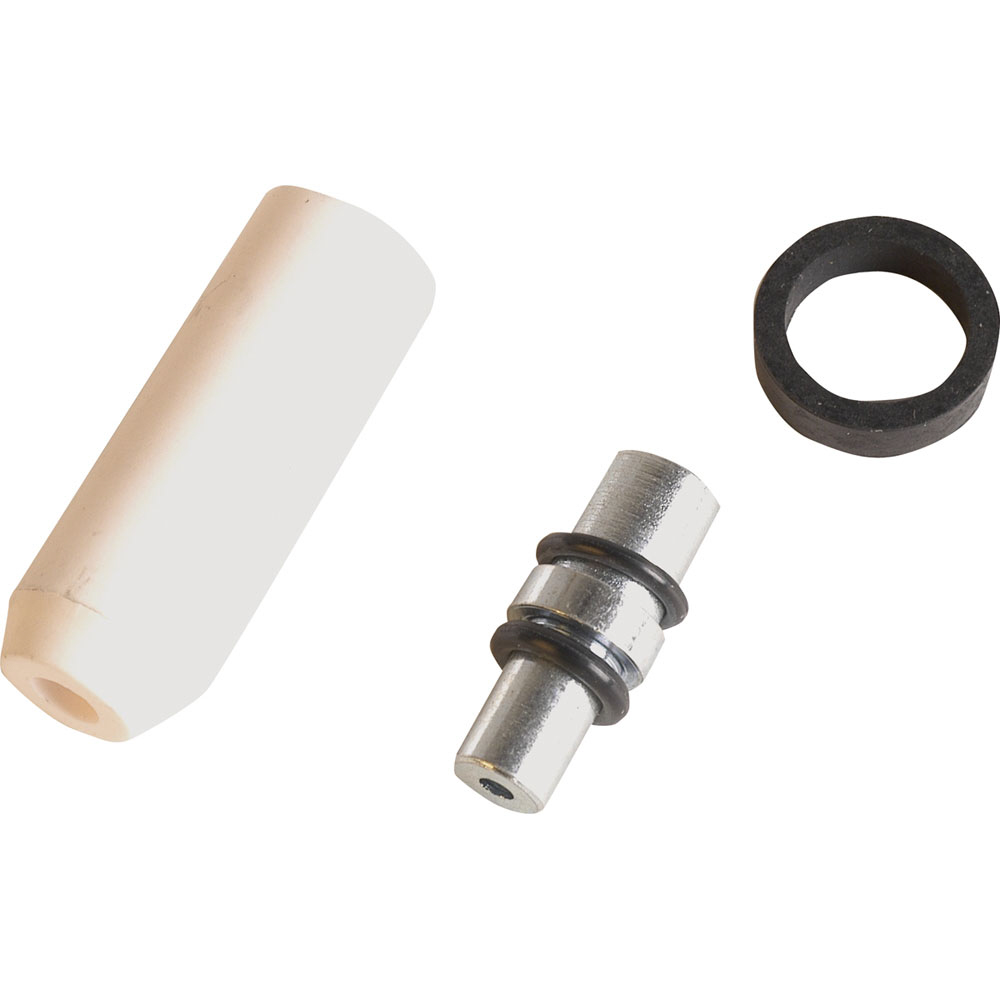 Maxus Ceramic Nozzles at Kmart.com