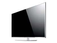 Panasonic 55