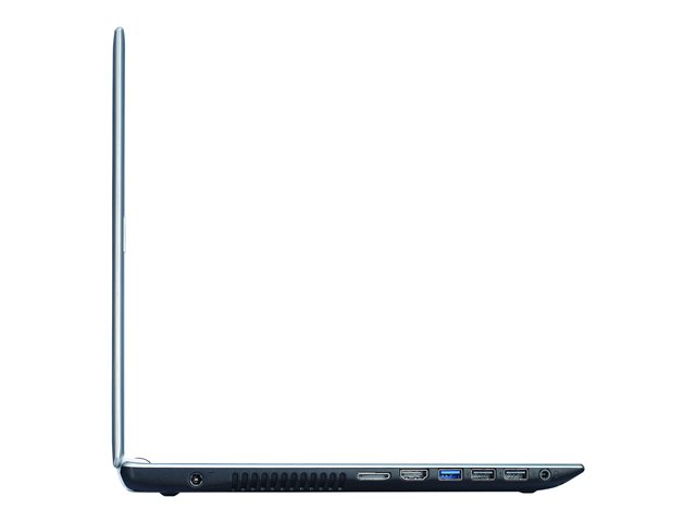 Acer Acer Aspire V5-571PG 15.6