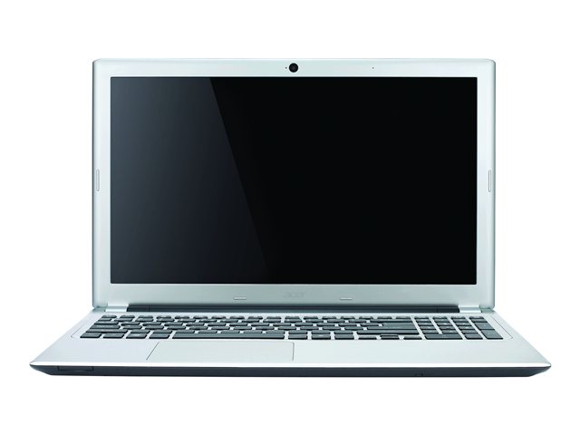 Acer Acer Aspire V5-571PG 15.6