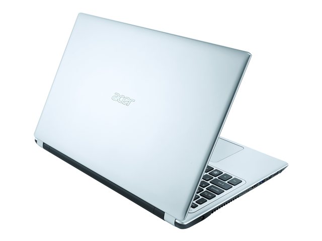 Acer Acer Aspire V5-571PG 15.6