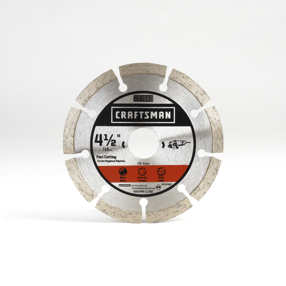 Dewalt cordless tools bomgaars jobs, oscillating multi tool 18v impact