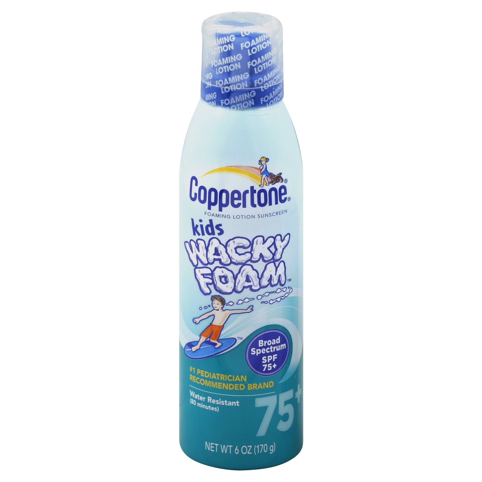 upc-041100004147-coppertone-kids-wacky-foam-foaming-lotion-sunscreen