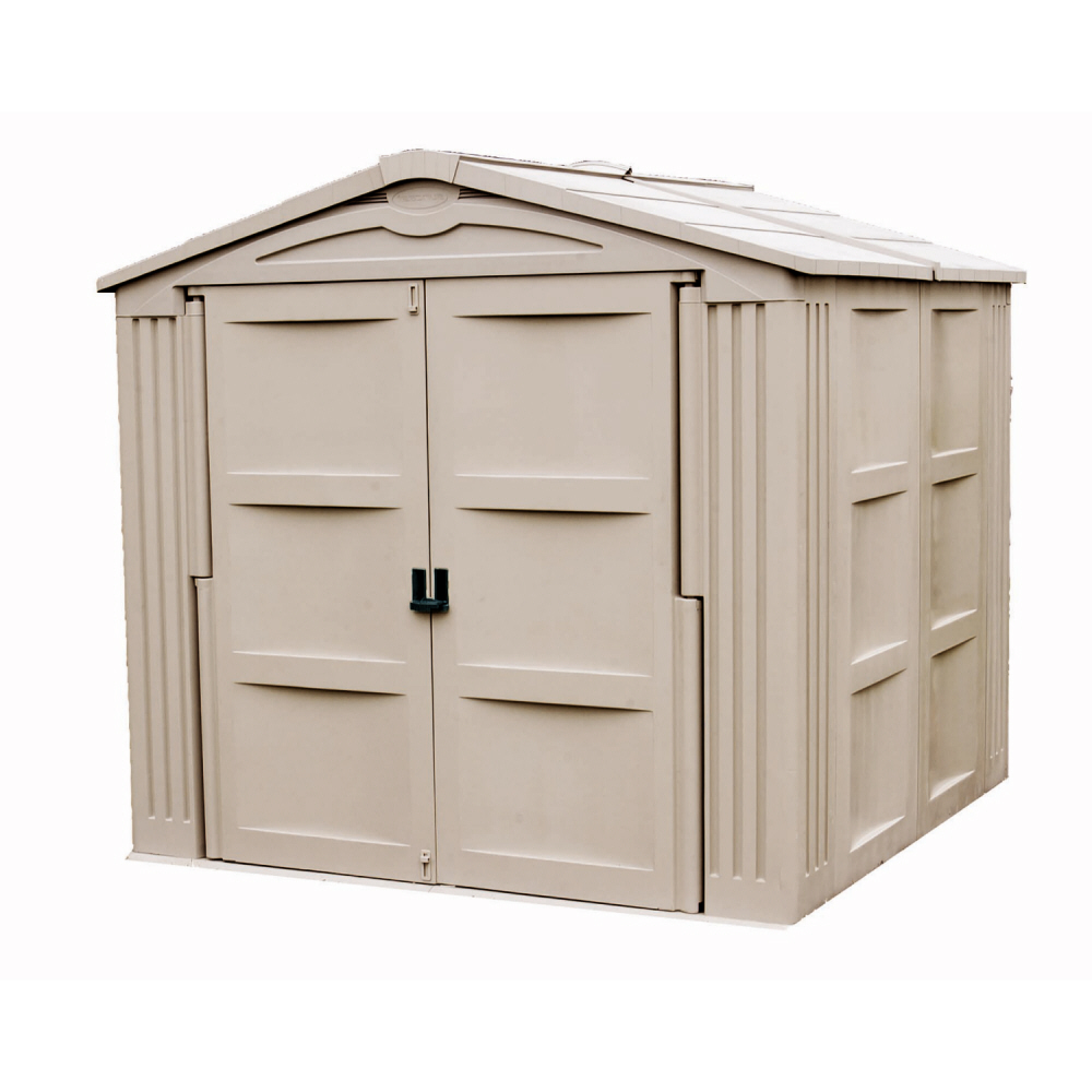 Sears - Error: File not found