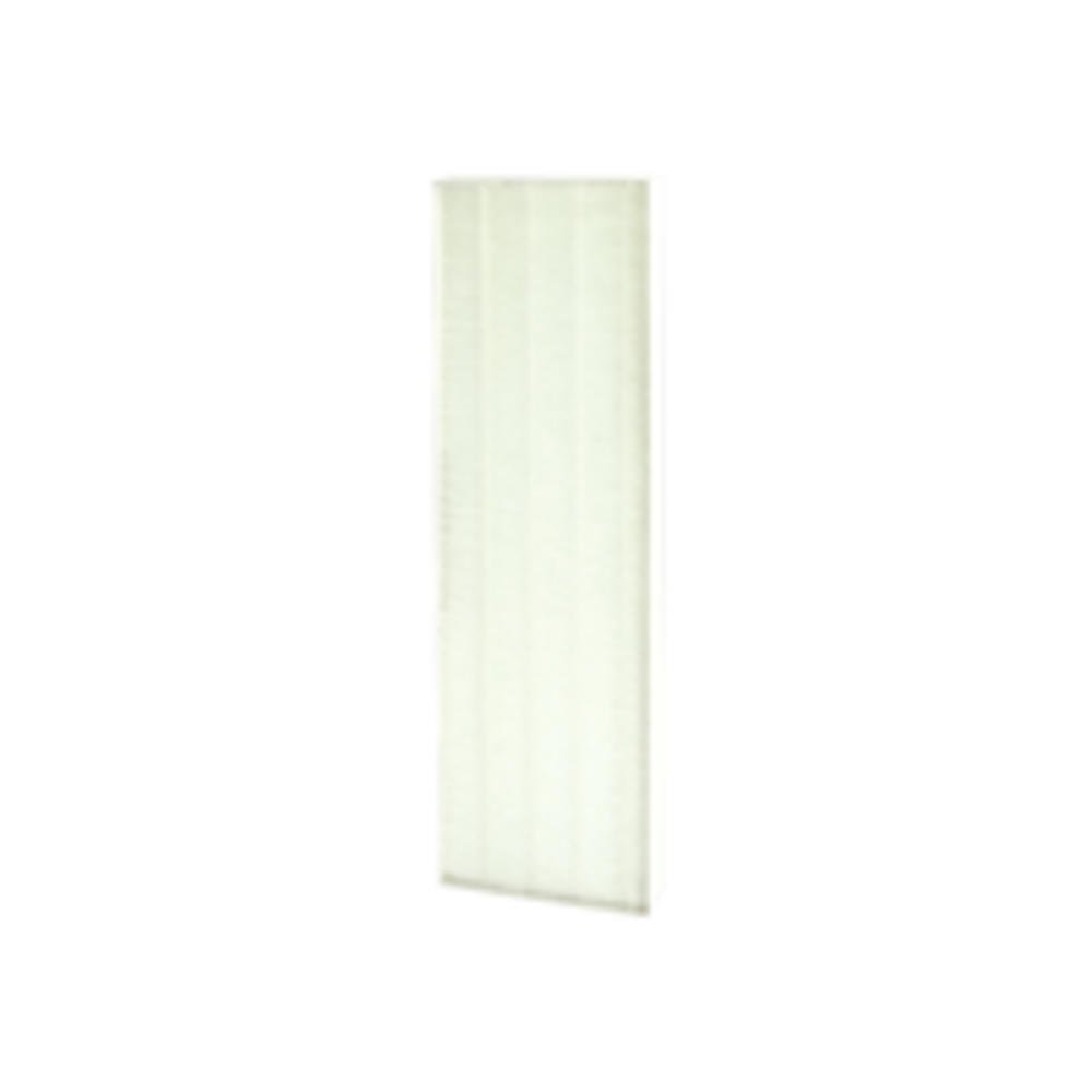 True HEPA Filter - Filter for air purifier - white - for P/N: 9320301
