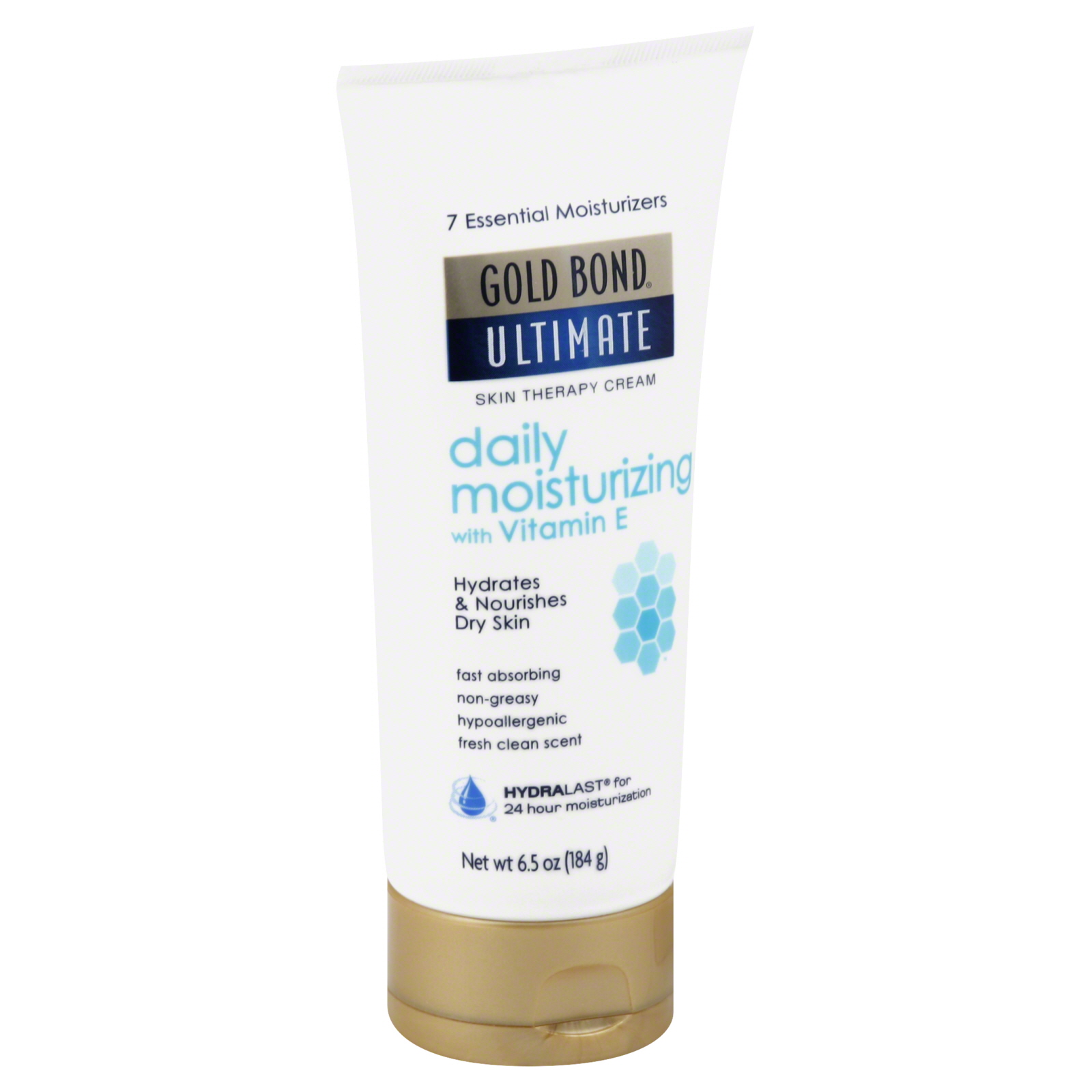 Gold Bond Lotions UPC & Barcode | upcitemdb.com