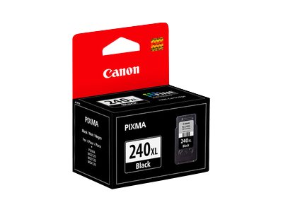 canon ink cartridge pg pixma kmart 240xl fine