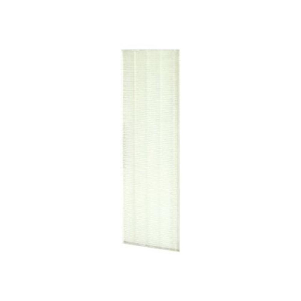 True HEPA Filter - Filter for air purifier - white - for P/N: 9320301