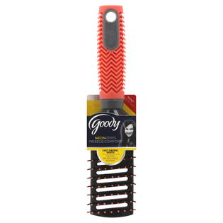 Goody Neon Grips Vented Styler Brush 1 Pc #0: spin prod ec hei=333&wid=333&op sharpen=1 Goody Neon Grips Vented Styler Brush 1 Pc #0: spin prod ec hei=333&wid=333&op sharpen=1