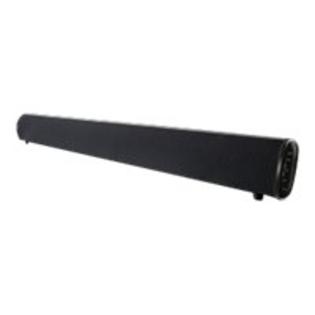 iLive 2 1 Channel Bluetooth Sound Bar ITB382B TVs