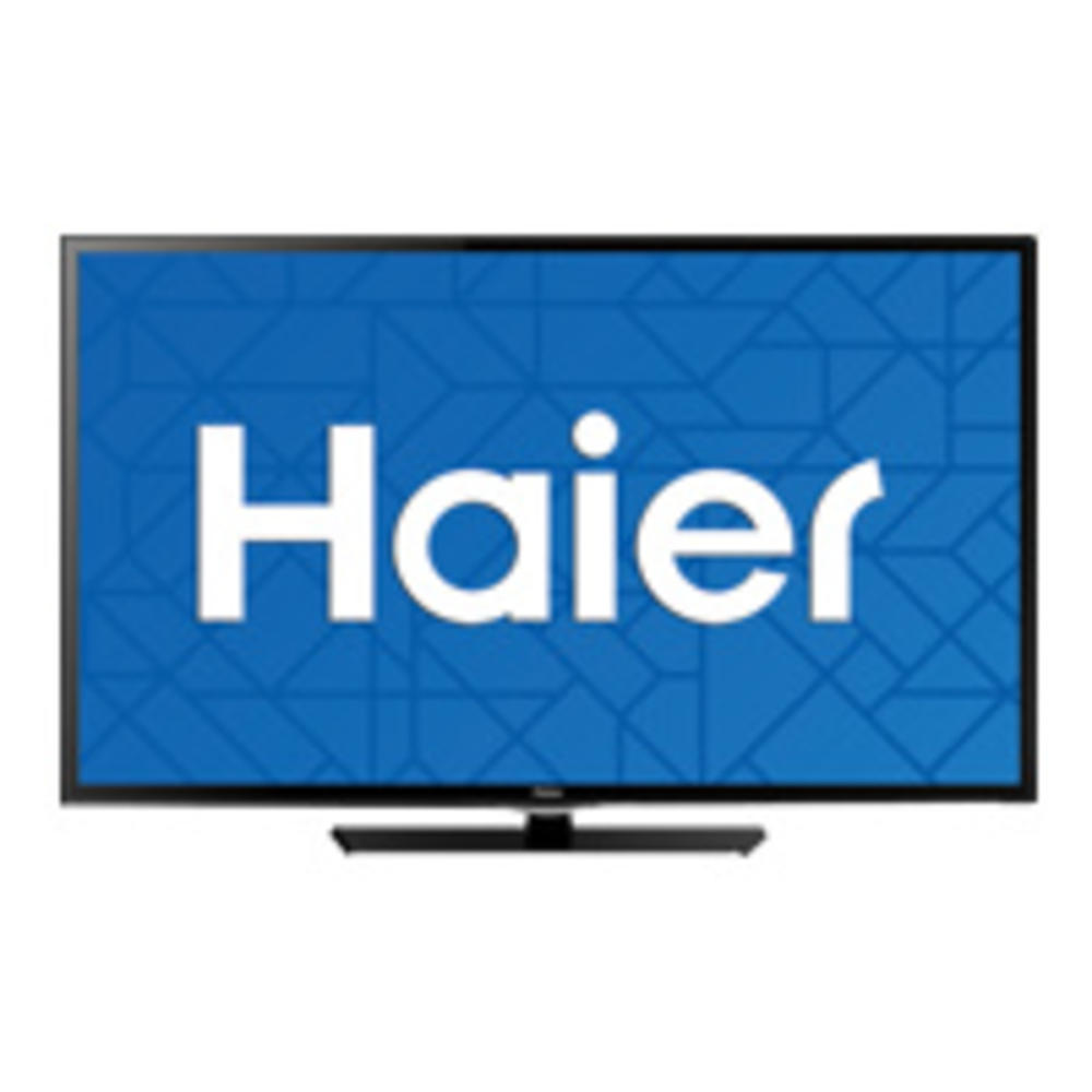 Haier America LE39F32800 39-Inch 1080p 60Hz LED TV