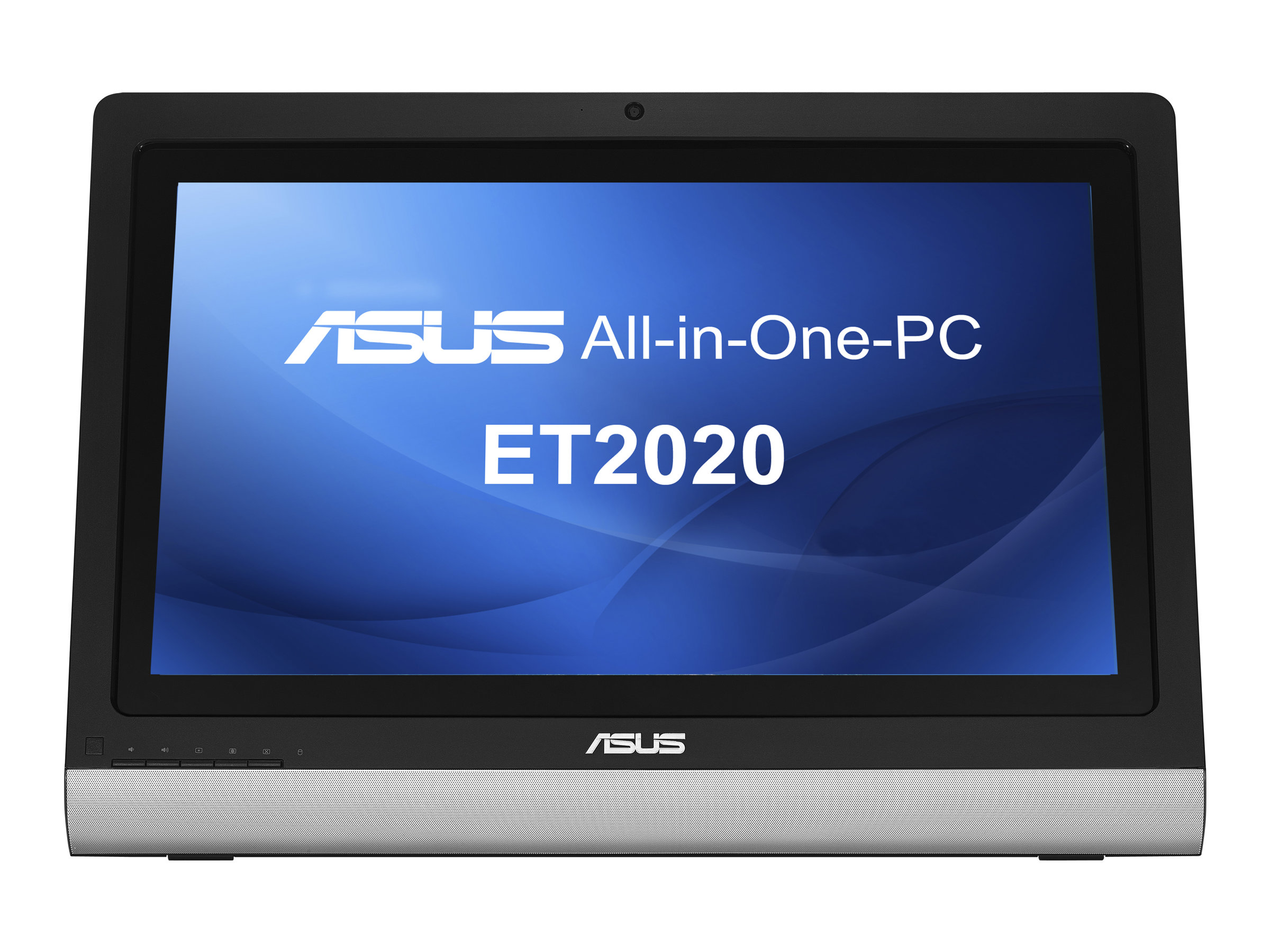 ASUS ET2020 19.5 AIO PC with Intel Pentium G2030T Processor & Windows 8.1