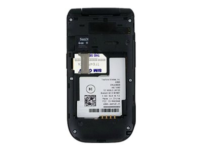 Alcatel A392G No-Contract Mobile Phone at mygofer.com