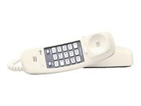 Trimline Corded Telephone                                                                                                        at mygofer.com