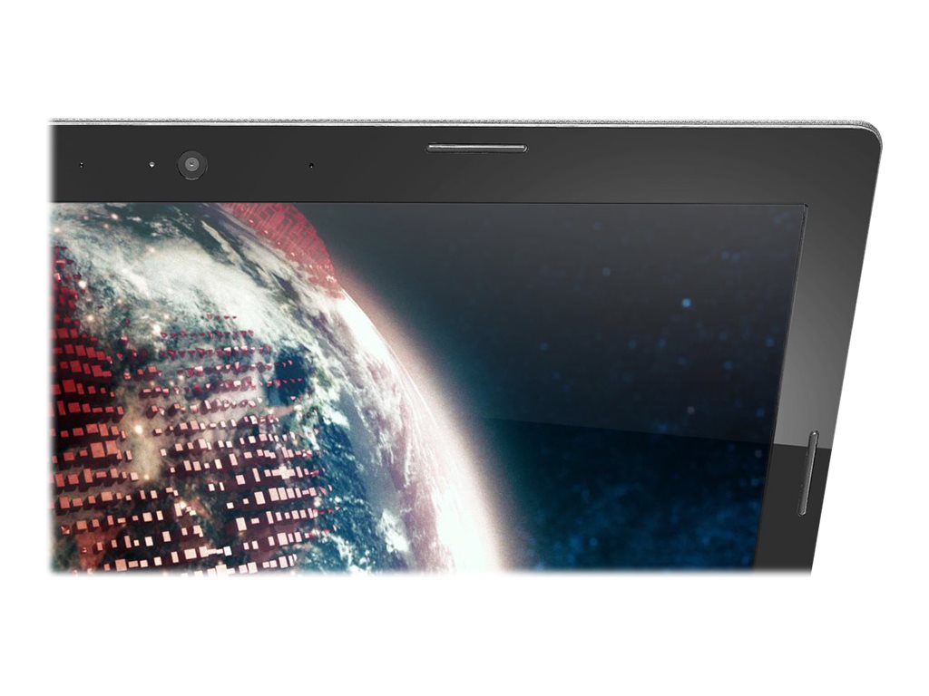 Lenovo Essential G50 15.6 Notebook with Intel Pentium N3530 Processor & Windows 8.1