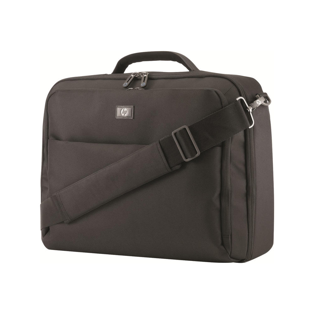 Professional Slim Top Load Case - Notebook carrying case - 17.3 inch - for EliteBook 820 G1, 840 G1, 850 G1, EliteBook Folio 947
