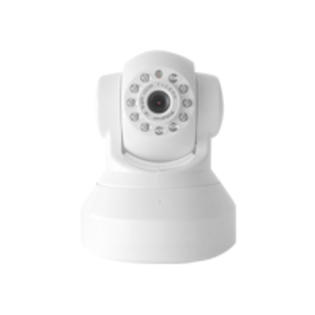 INSTEON Wireless IP Security Camera w/ Night Vision ...
