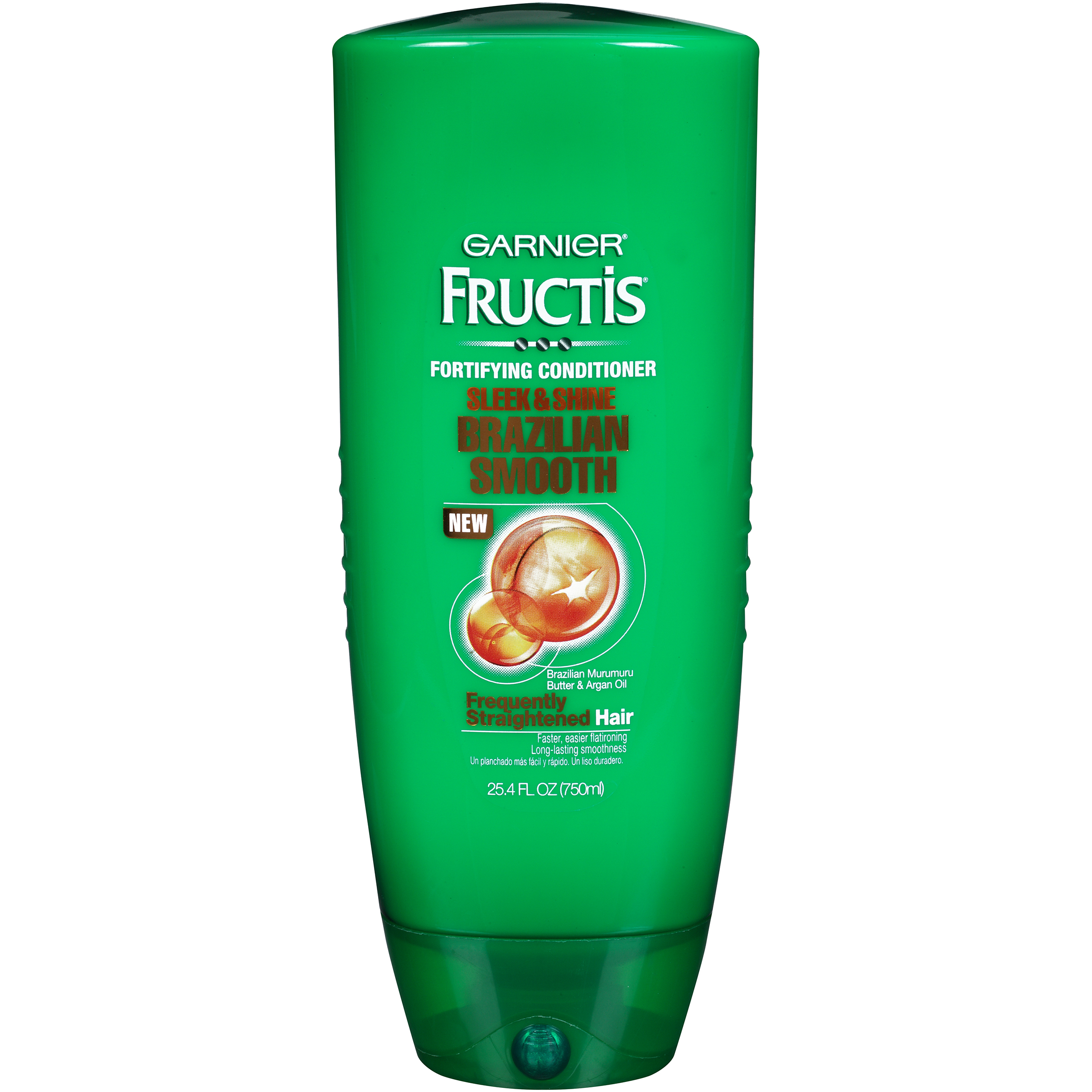 Garnier Conditioner UPC &amp; Barcode | upcitemdb.com