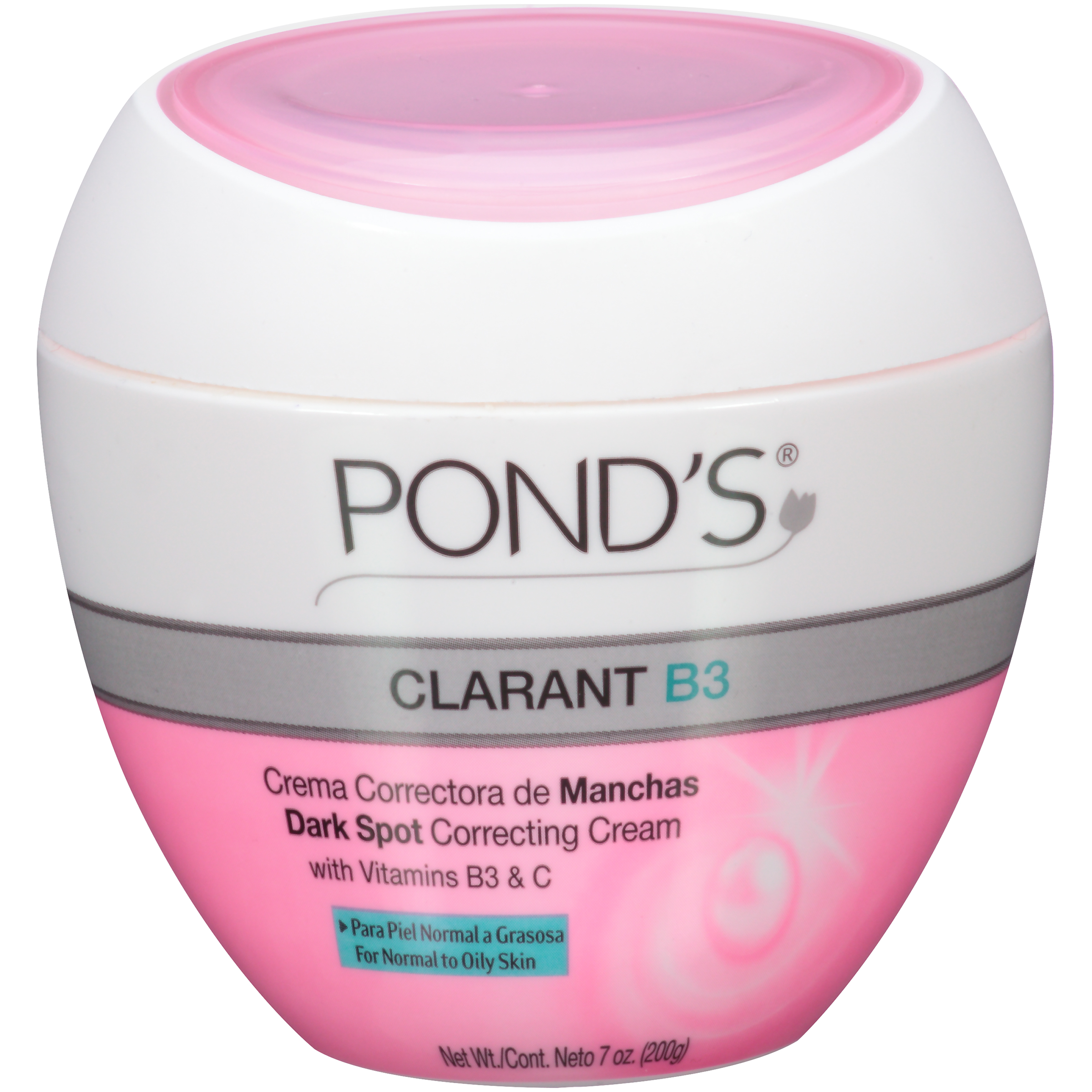 UNILEVER HOME AND PERSONAL CARE USA UPC & Barcode