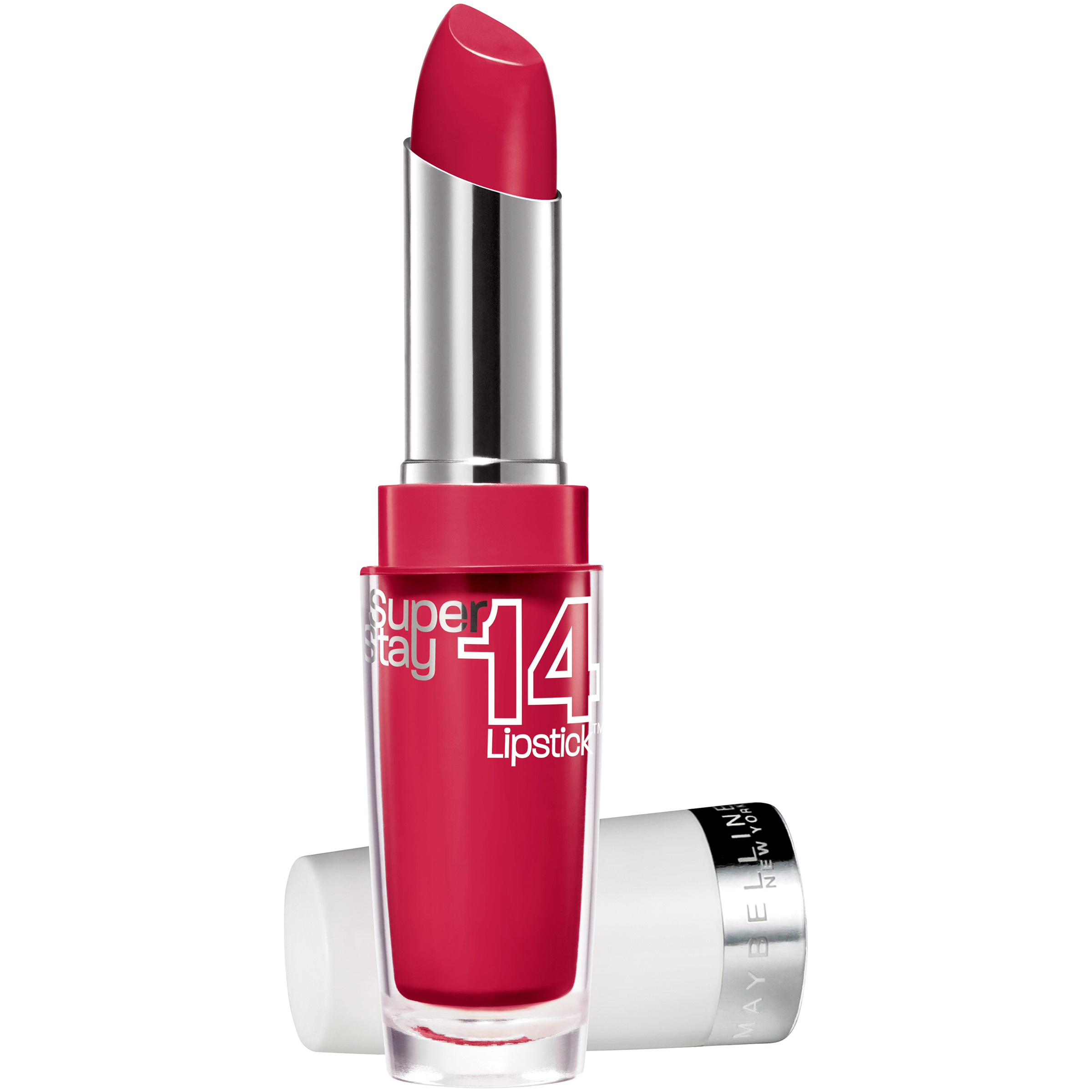 Maybelline Lipstick UPC & Barcode | upcitemdb.com