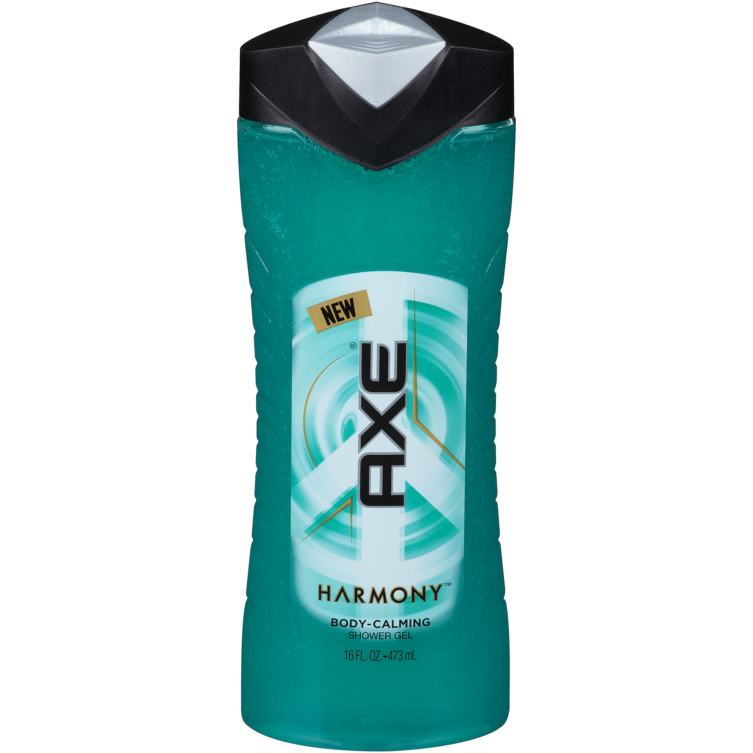 UNILEVER HOME AND PERSONAL CARE USA UPC & Barcode