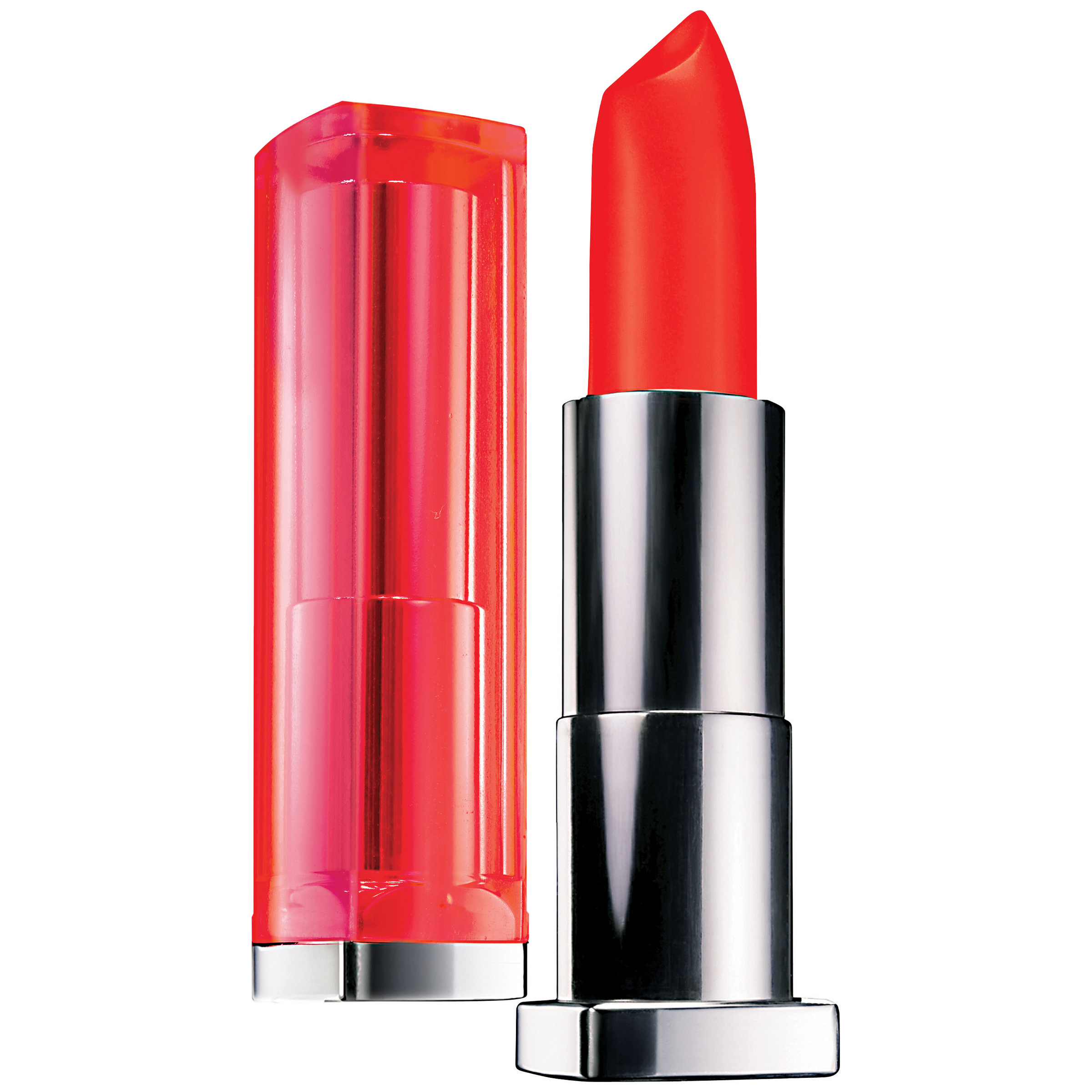 Gorgeous lipsticks for everyday wear.