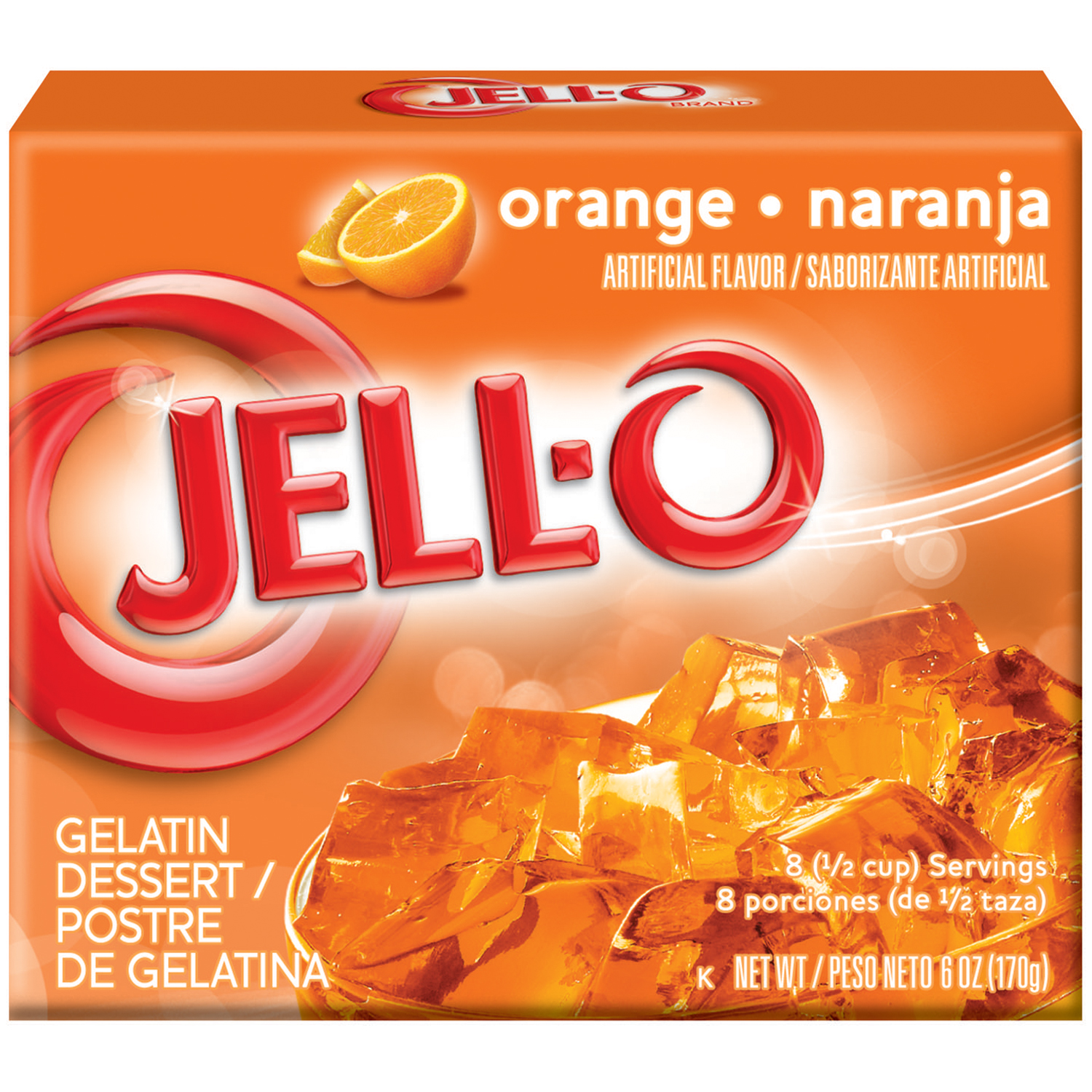 upc-043000200544-jell-o-gelatin-dessert-orange-1-box-6-oz