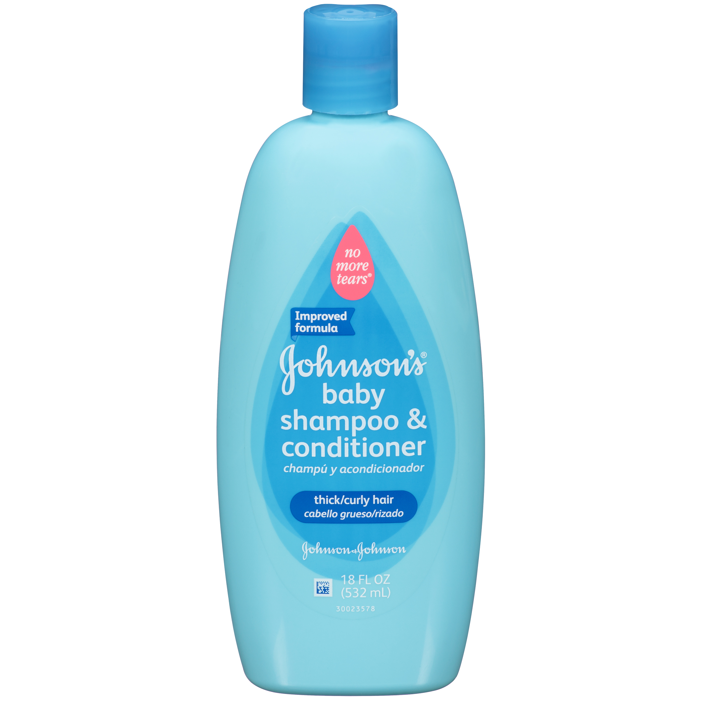 johnson-johnson-shampoos-upc-barcode-upcitemdb