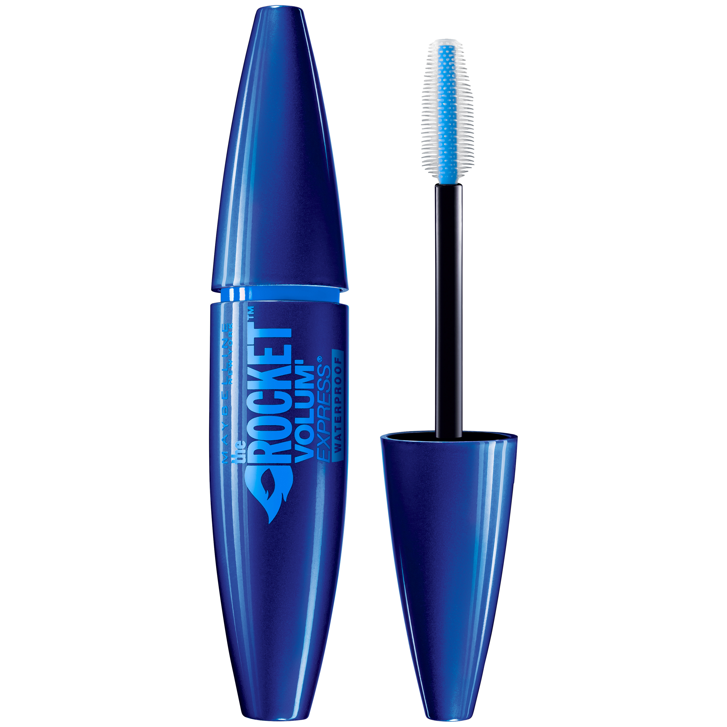 UPC 041554288377 Maybelline New York Volum Express the Rocket Mascara