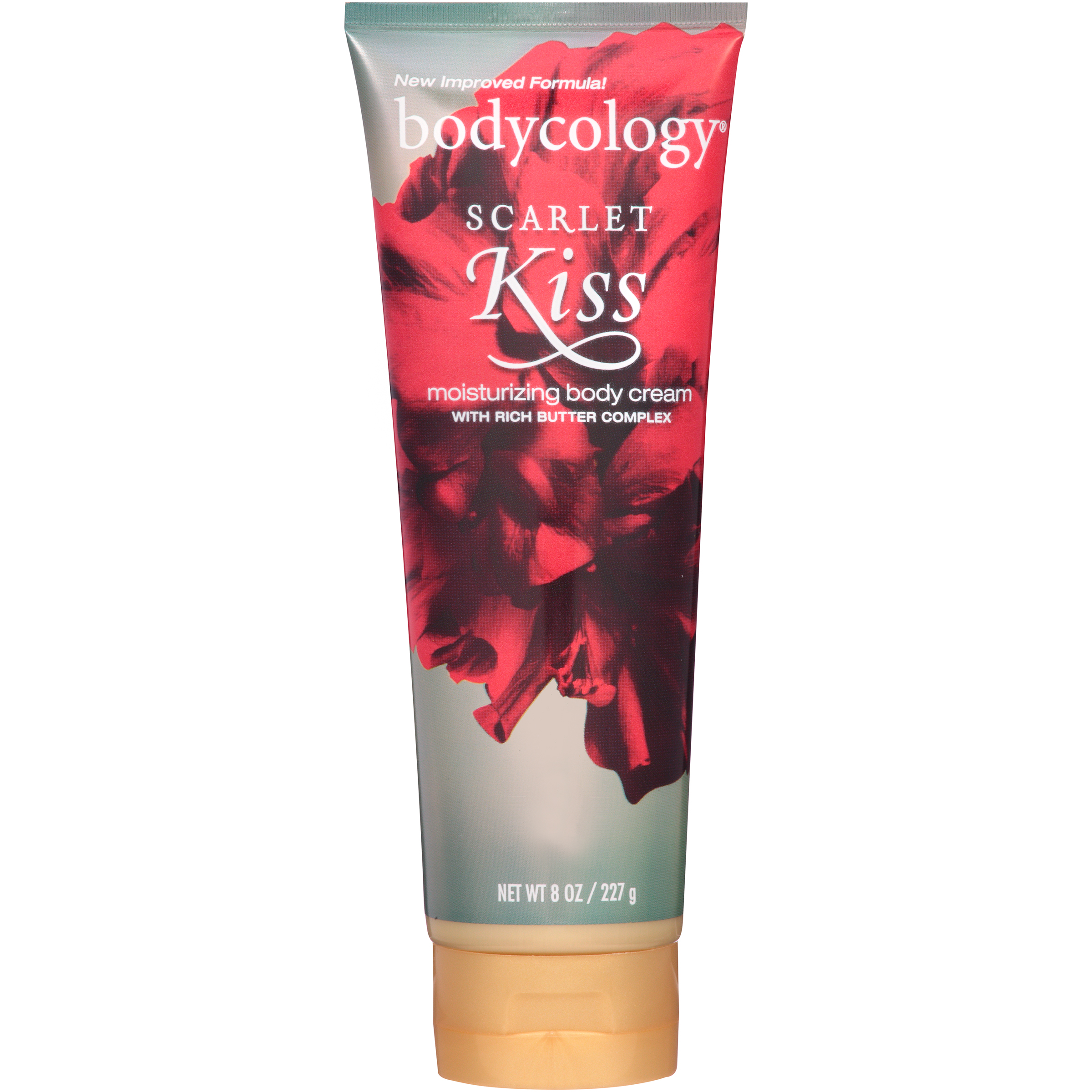 Bodycology UPC & Barcode | upcitemdb.com