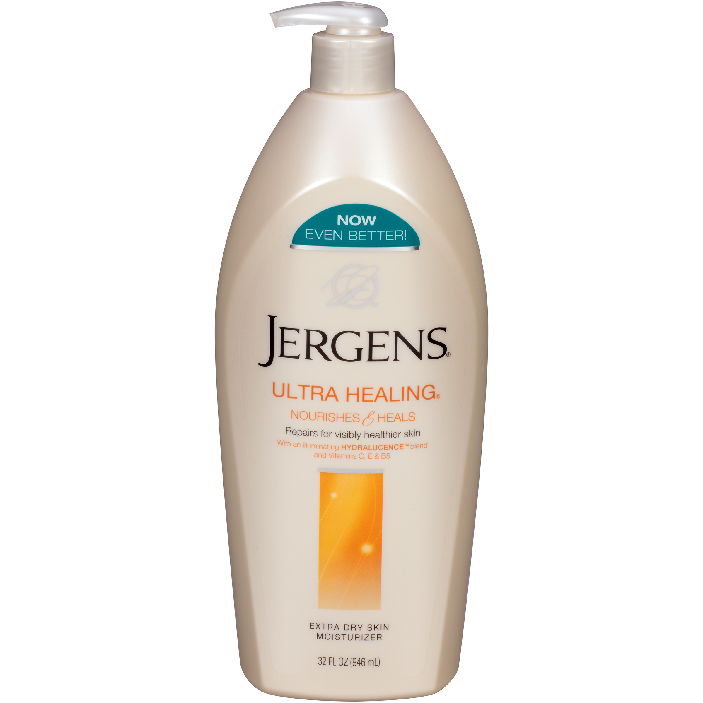 upc-019100110007-jergens-ultra-healing-moisturizer-extra-dry-skin