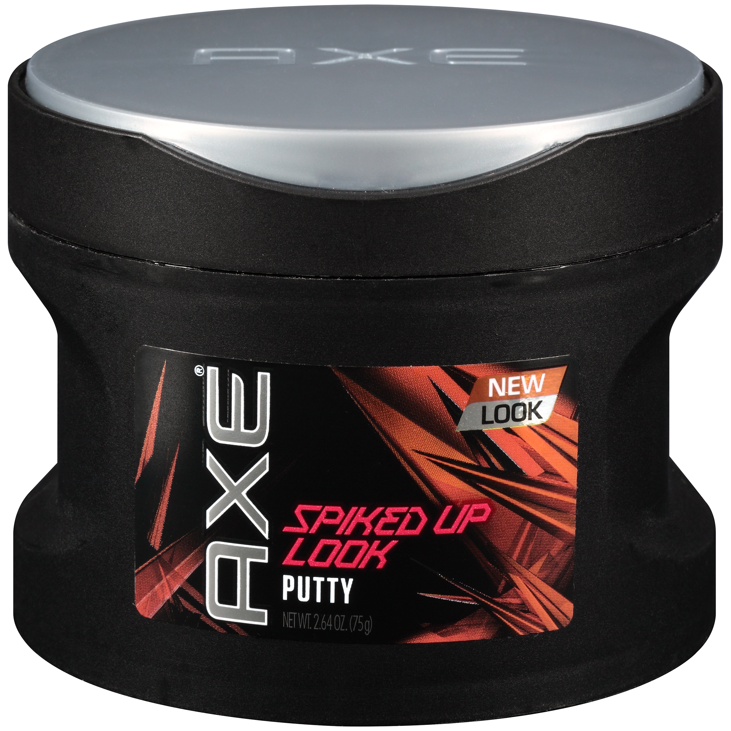 UPC 79400339454 AXE Styler Spikedup Look Putty 2.64oz