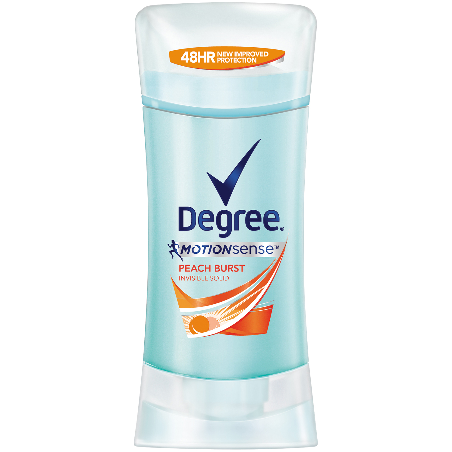 UNILEVER HOME AND PERSONAL CARE USA UPC & Barcode